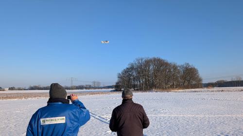 PXL 20260107 132306264.MP 