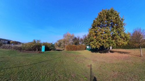 03-platz02