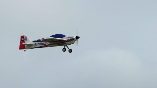 IMG 1564