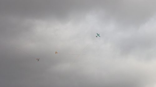 IMG 1626