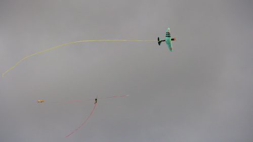 IMG 1642
