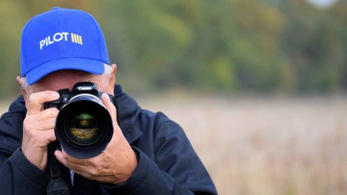 headerDSC 7974