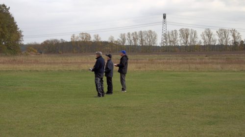 headerIMG 1634-1