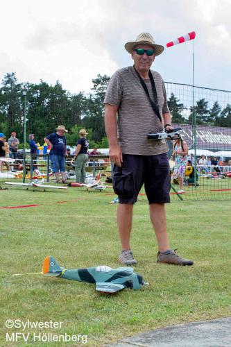 IMG 3482